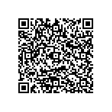 Christopher Rutishauser