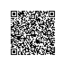 Mike Junta QR Code