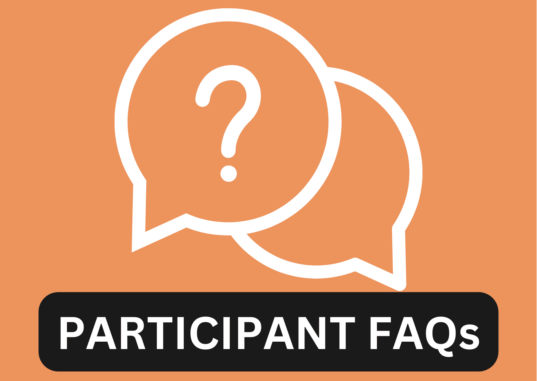 Food Scrap Recycling FAQ Button (PNG)