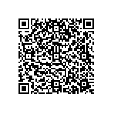 Heather Mailander QR