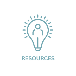 Picture of a Light Bulb