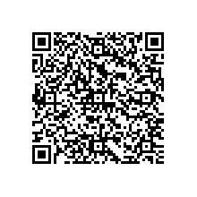 Keith Kazmark QR Code