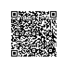 Michele Locorriere QR Code