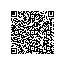 Pamela R. Perron QR Code
