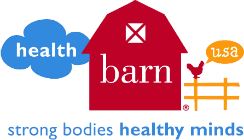 Health Barn USA