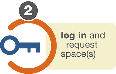 Log in Image MasterLibrary