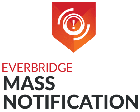 Everbridge Logo