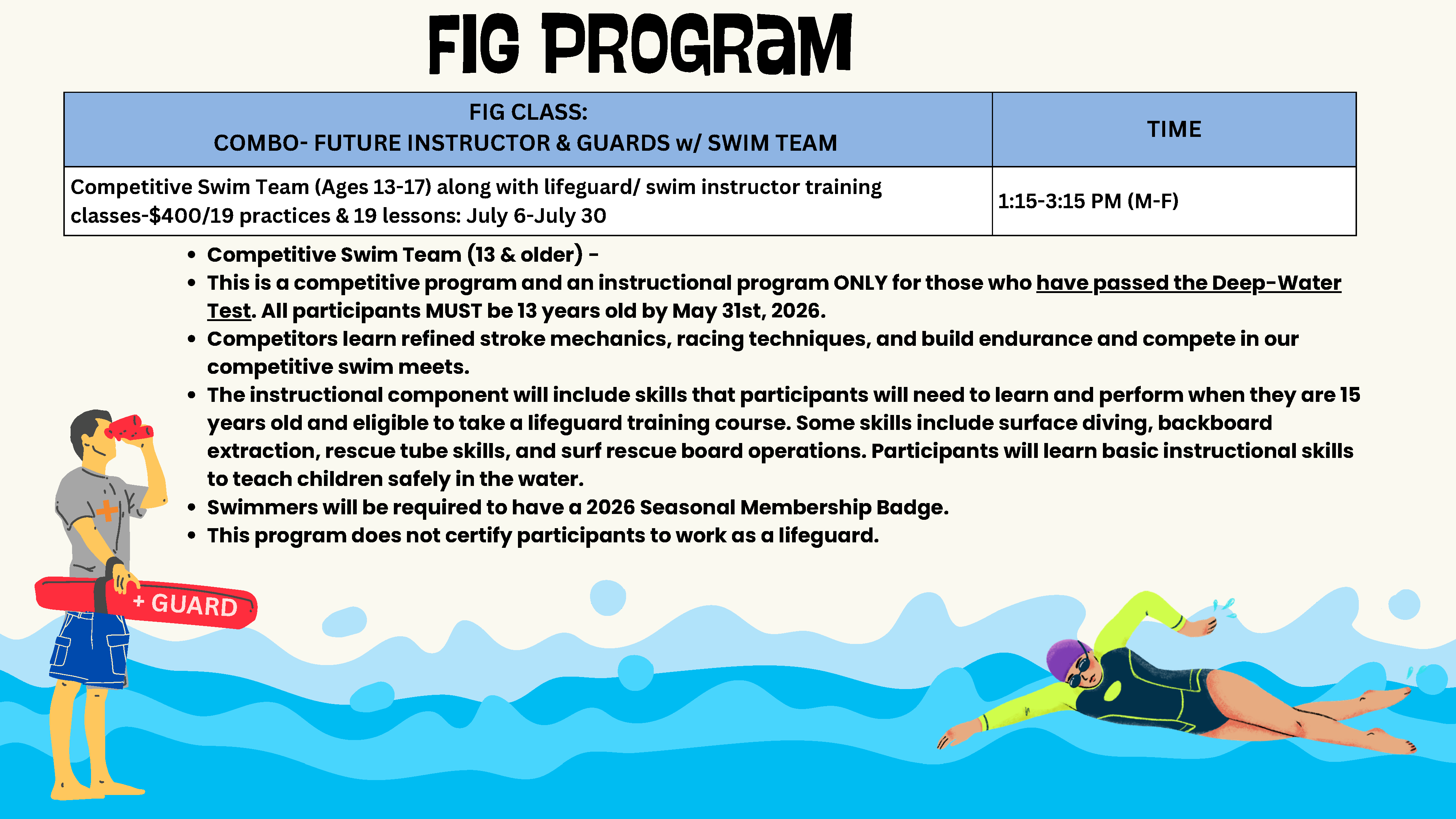 Aquatics 2026_Page_04