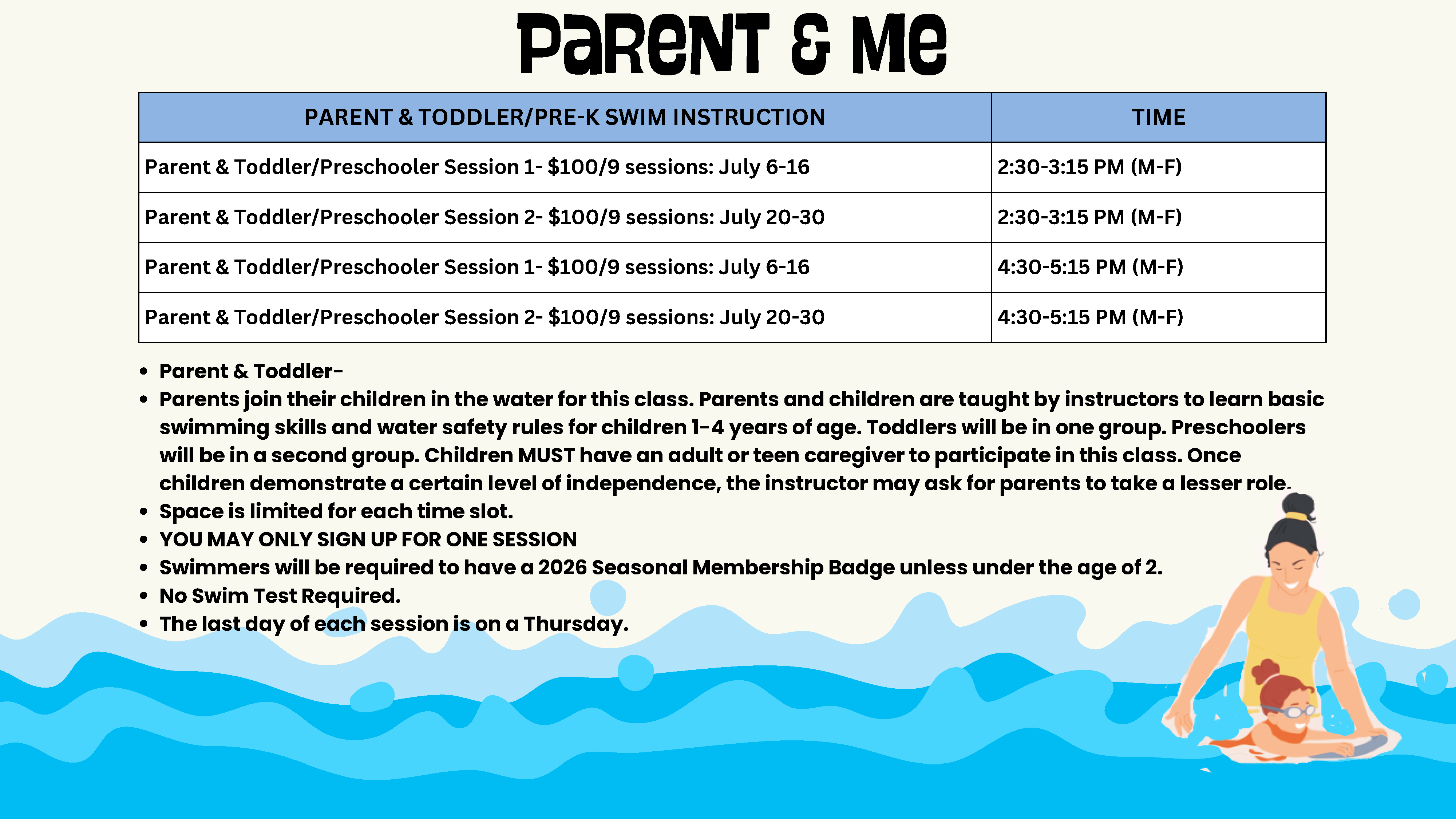 Aquatics 2026_Page_08