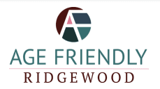 Age Friendly Ridgewood